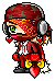 TheRedBaron